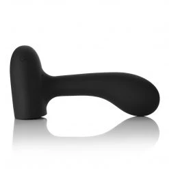 Je Joue Large Vibrating Butt Plug Anal Sex Toys