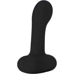 Je Joue Large Vibrating Butt Plug Anal Sex Toys