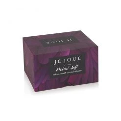Je Joue Mimi Soft Clitoral Stimulator