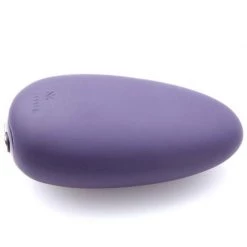 Je Joue Mimi Soft Clitoral Stimulator