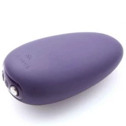 Je Joue Mimi Soft Clitoral Stimulator