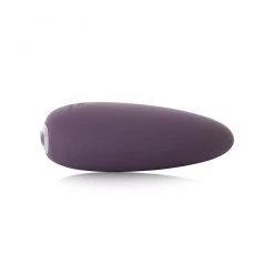 Je Joue Mimi Soft Clitoral Stimulator