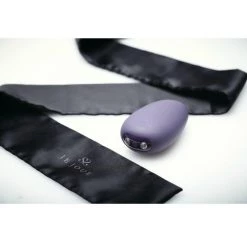Je Joue Mimi Soft Clitoral Stimulator