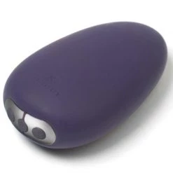 Je Joue Mimi Soft Clitoral Stimulator
