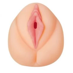 Evolved Novelties INC Jenna Haze Vagina Stroker Male Masturbators 9 Evolved Novelties INC Jenna Haze Vagina Stroker Male Masturbators