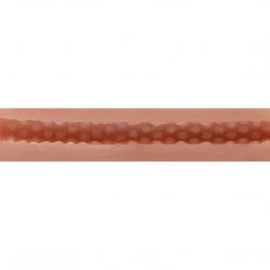 Xr LLC Jesse Jane Bend Her Over Pussy & Ass Masturbator Male Masturbators