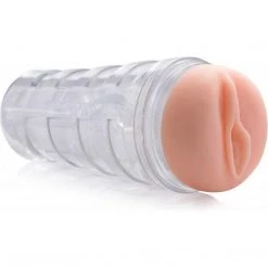 Xr LLC Male Masturbators Jesse Jane Deluxe Signature Pussy Stroker