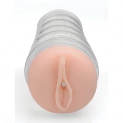 Xr LLC Male Masturbators Jesse Jane Deluxe Signature Pussy Stroker