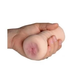 Xr LLC Jesse Jane Pocket Pussy Mouth & Ass Male Masturbators