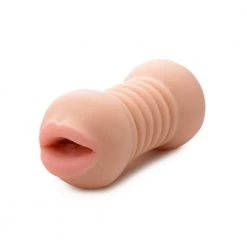 Xr LLC Jesse Jane Pocket Pussy Mouth & Ass Male Masturbators 11 Xr LLC Jesse Jane Pocket Pussy Mouth & Ass Male Masturbators