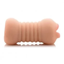 Xr LLC Jesse Jane Pocket Pussy Mouth & Ass Male Masturbators 13 Xr LLC Jesse Jane Pocket Pussy Mouth & Ass Male Masturbators