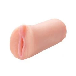 Xr LLC Jesse Jane Pocket Pussy Stroker Male Masturbators