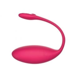 Wow Tech G-Spot Vibrators Jive Wearable G-Spot Vibe