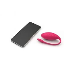 Wow Tech G-Spot Vibrators Jive Wearable G-Spot Vibe