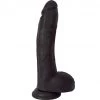Curve Novelties Dildos Jock 10 Inch Dildo
