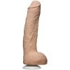 Doc Johnson John Holmes Realistic Dildo