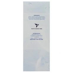 Paradise Marketing Lubes KY Jelly - 4oz