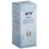 Paradise Marketing Lubes KY Jelly - 4oz