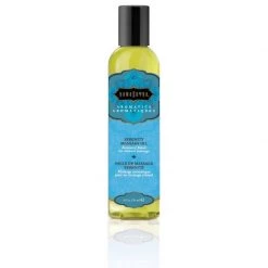Kama Sutra Aromatic Massage Oil