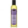 Kama Sutra Aromatic Massage Oil