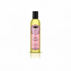 Kama Sutra Aromatics Sensual Massage Oil
