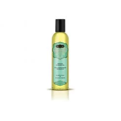 Kama Sutra Aromatics Sensual Massage Oil