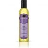 Kama Sutra Aromatics Sensual Massage Oil