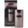 Lubes Kama Sutra Love Liquid Classic Water Based Lube