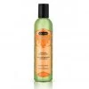 Kama Sutra Naturals Massage Oil