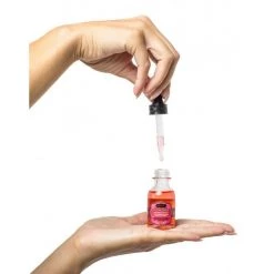 Stimulating Gels & Oils Kama Sutra Oil Of Love