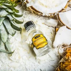 Stimulating Gels & Oils Kama Sutra Oil Of Love