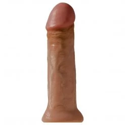 Pipedream Products King Cock 11 Inch Dildo