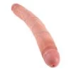 Pipedream Products King Cock 12 Inch Slim Double Dildo