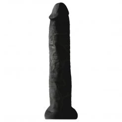 Pipedream Products King Cock 13 Inch Realistic Dildo Dildos