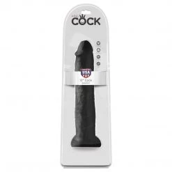 Pipedream Products King Cock 13 Inch Realistic Dildo Dildos