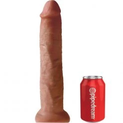 Pipedream Products King Cock 13 Inch Realistic Dildo Dildos
