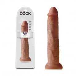 Pipedream Products King Cock 13 Inch Realistic Dildo Dildos