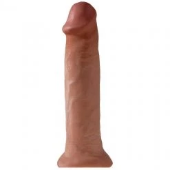 Pipedream Products King Cock 14 Inch Dildo