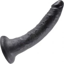 Pipedream Products King Cock 7 Inch Realistic Feel Dildo Dildos