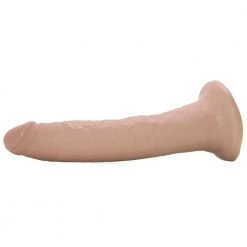 Pipedream Products King Cock 7 Inch Realistic Feel Dildo Dildos