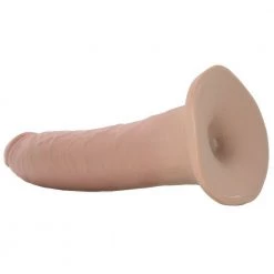 Pipedream Products King Cock 7 Inch Realistic Feel Dildo Dildos
