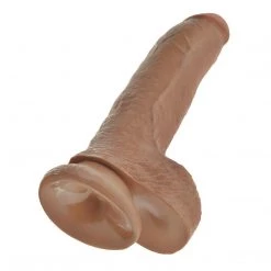 Pipedream Products King Cock 9 Inch Dildo Dildos 23 Pipedream Products King Cock 9 Inch Dildo Dildos