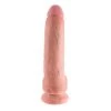 Pipedream Products King Cock 9 Inch Dildo Dildos