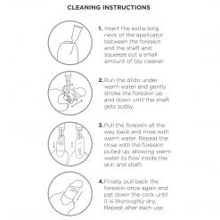 Pipedream Products King Cock 9 Inch Large Realistic Dildo Dildos 9 Pipedream Products King Cock 9 Inch Large Realistic Dildo Dildos