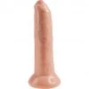 Pipedream Products King Cock 9 Inch Large Realistic Dildo Dildos