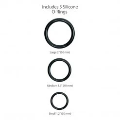 Pipedream Products Dildos King Cock 9 Inch Strap On