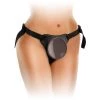 Pipedream Products Dildos King Cock Comfy Body Dock Strap-On Harness