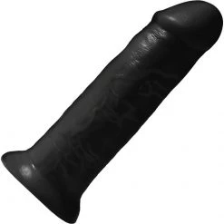 Pipedream Products King Cock Foot Long Dildo Dildos