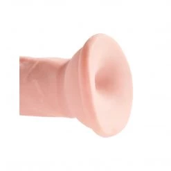 Pipedream Products King Cock Plus Triple Density Cock
