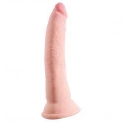 Pipedream Products King Cock Plus Triple Density Cock